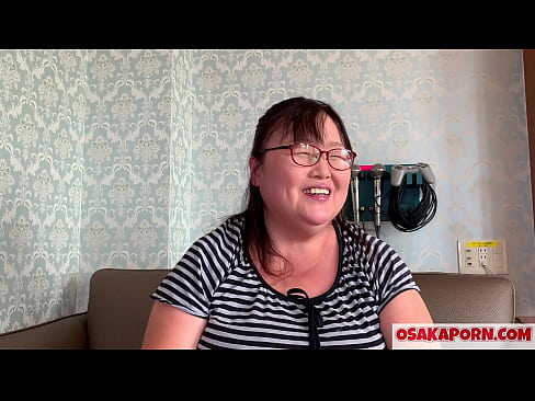 ❤️ Feit japönsk mamma sýnir risastóra brjósta sína og hefur gaman af kynlífsleikfangi. 51 árs gömul asísk móðir talar um kynlífsreynslu sína. Yukiko 1 OSAKAPORN feitur milf ☑ Klám fb á is.xxxner.ru
