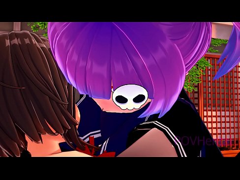 ❤️ Arachne stelpuskrímsli. ☑ Klám fb á is.xxxner.ru