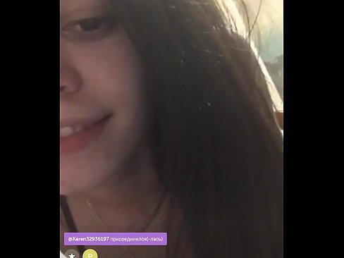 ❤️ Drusótt rússnesk tík (Periscope, VKontakte, Instagram) ☑ Klám fb á is.xxxner.ru