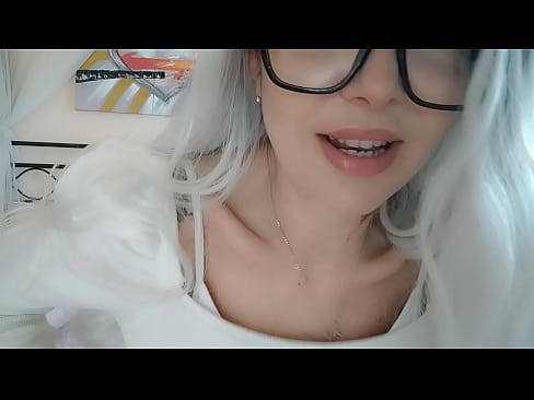 ❤️ stjúpsonur, ekki skammast sín! stinning er eðlileg. Stjúpmóðir lærir að stjórna sér ☑ Klám fb á is.xxxner.ru