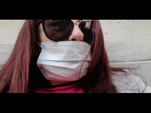 ❤️ Nicoletta hefnir sín á nágranna sínum og pissar í bílskúrinn hans (sérstök Covid19 ítalsk sóttkví) ☑ Klám fb á is.xxxner.ru