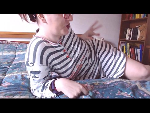 ❤️ Taktu þennan stóra svarta hani í munninn þinn litli þræll ☑ Klám fb á is.xxxner.ru