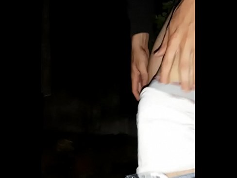 ❤️ Nágranni minn stökk á sóttvarnarvegginn minn ☑ Klám fb á is.xxxner.ru