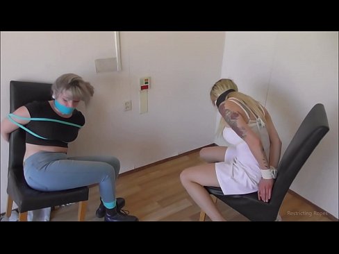 ❤️ Fíkill / bundin og kæfð / stúlka í neyð ☑ Klám fb á is.xxxner.ru