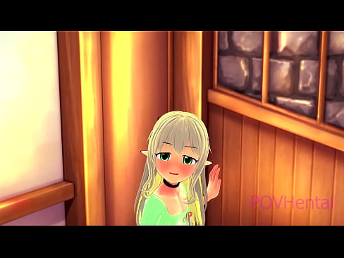 ❤️ (Trap) Álfaþernin hjálpar þér að þvo andlit þitt. ☑ Klám fb á is.xxxner.ru
