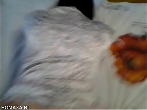 ❤️ Að fokka konuna sína með glæsilegum rass ☑ Klám fb á is.xxxner.ru