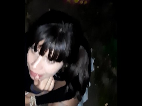 ❤️ Á götunni bólginn typpi í skiptum fyrir nammi ☑ Klám fb á is.xxxner.ru