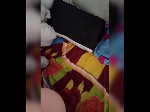 ❤️ Sambýlismaður minn er einn heima því maðurinn hennar fer í frí og ég nota tækifærið til að ríða henni og fylla rassinn á henni af mjólk ☑ Klám fb á is.xxxner.ru