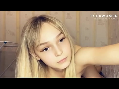 ❤️ Óseðjandi skólastúlka gefur bekkjarsystur sinni rjómagjald til inntöku ☑ Klám fb á is.xxxner.ru