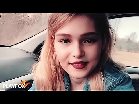 ❤️ Kynþokkafull elskan sýgur glaður á afsláttarkorti ☑ Klám fb á is.xxxner.ru