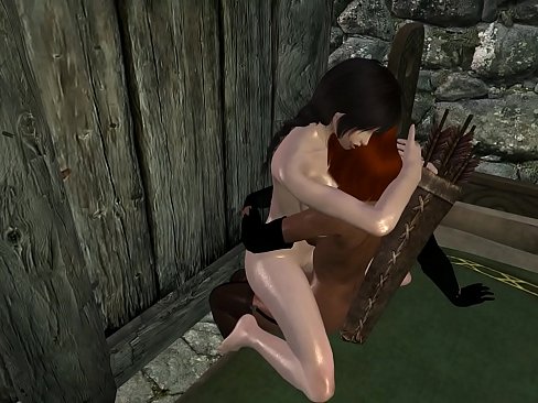 ❤️ í fríi og notaði lík tsbbe og unpe maximum leikara, succubus og nord ☑ Klám fb á is.xxxner.ru