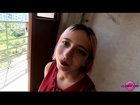 ❤️ Nemandi Sensual sýgur ókunnugan í úthafinu - Ásamt andliti hans ☑ Klám fb á is.xxxner.ru